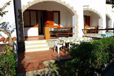 thumb m3