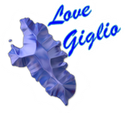 Giglio Island