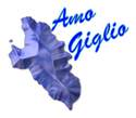 Isola del Giglio